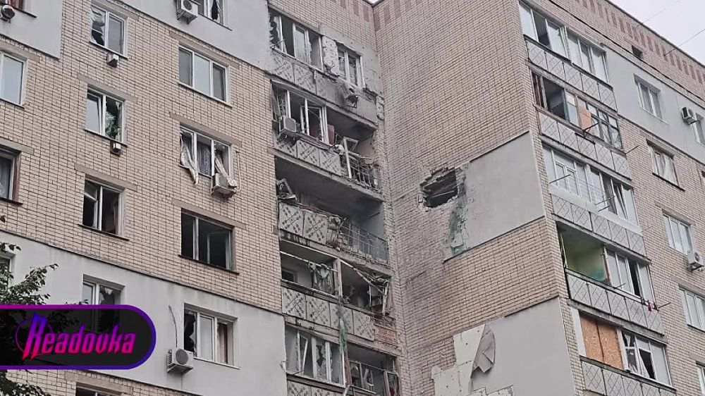 ��� � ������ ���� ���������� ����� ��� � ����� ������� � ����� �� �����