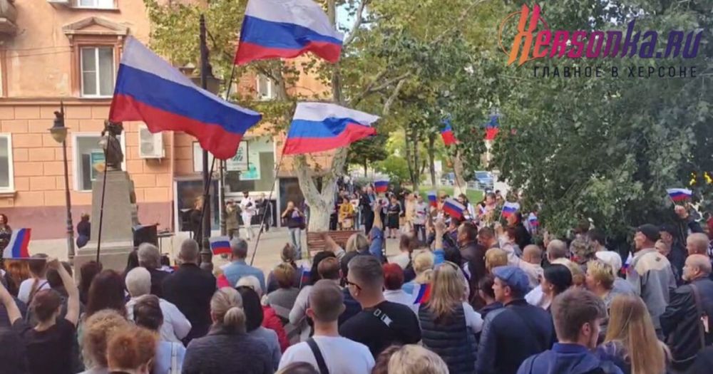 ��������� � ������ ������ � ������������ ����� ������� ����������