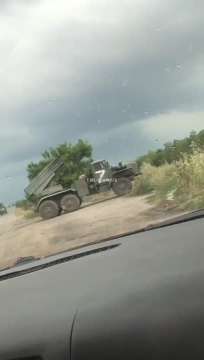 ���������� ������� �������� �� ��� � �������� ������