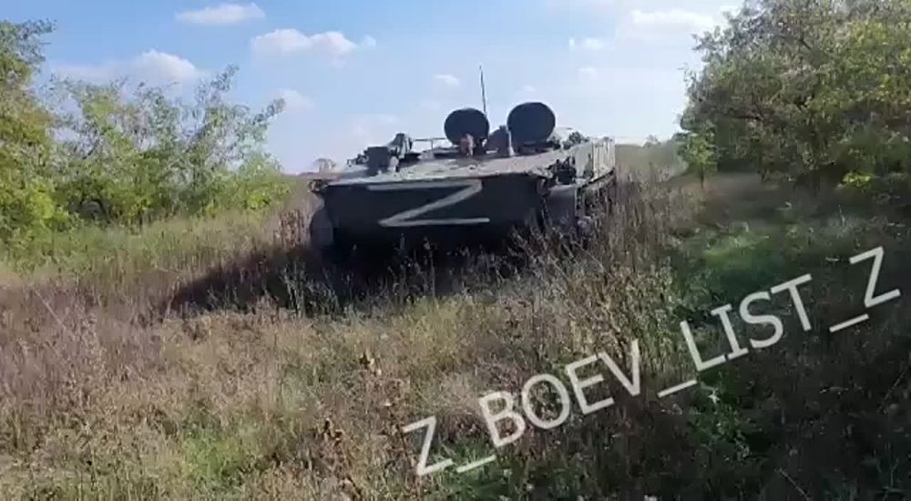 ���������� ���������� ���� "����������-�" � ���������� �������