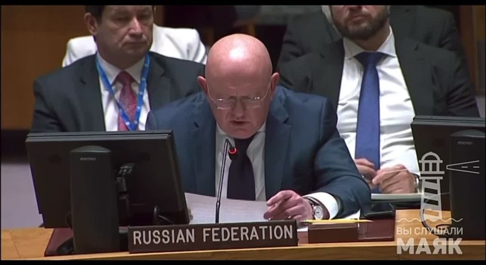 �� ������������ ����������� ��������� ������ ��� ��� ������� �������: