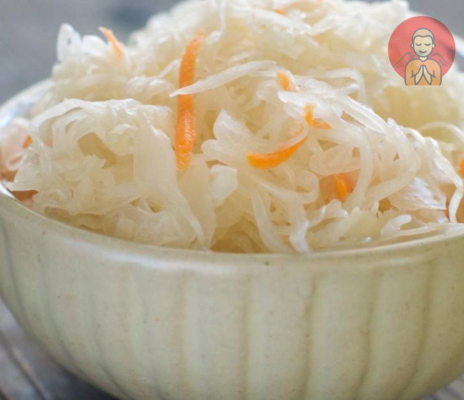 ������ �������� �������