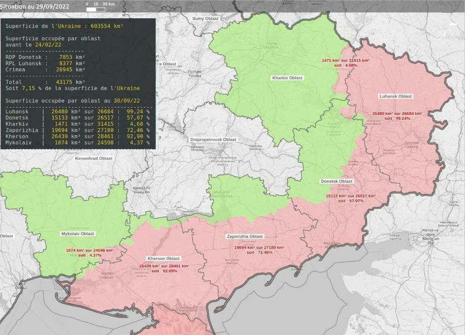 ��������������� ������ ��������� ������