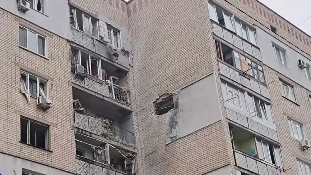 ��� � ���� ���������� ����� �������