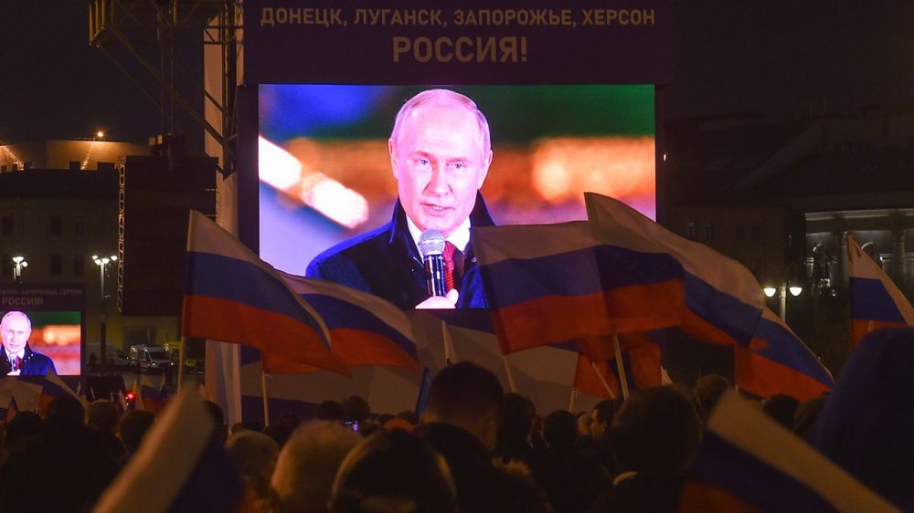 ������� ��������: ��� ������ ������� �� ������ ��������� ����� �������� � ������ ��