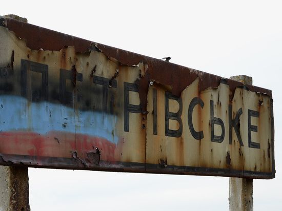 ������������ ������ �� �������: ������-���������� 1 �������