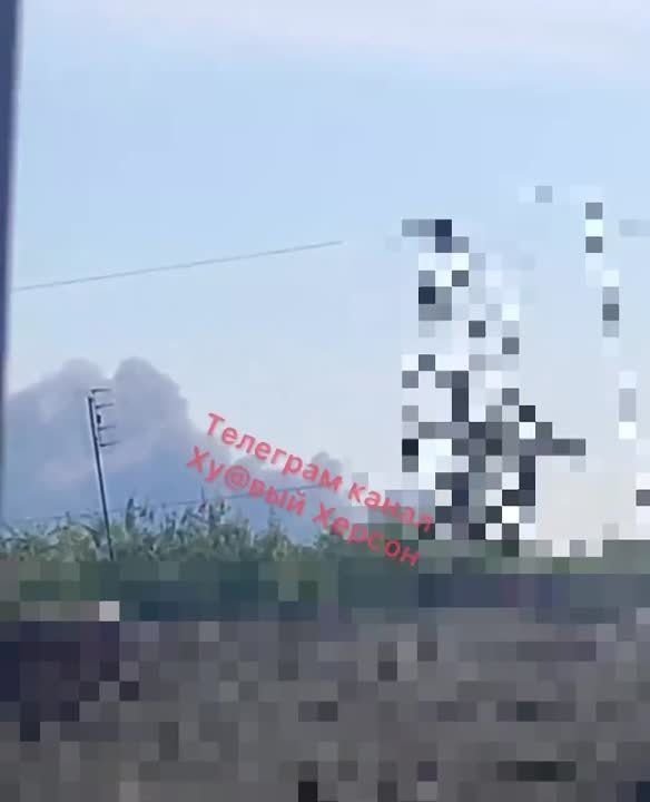 ���� ����� ���� �� ��������� ���������� �������