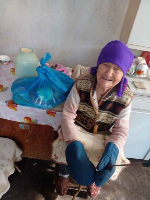 ������������ ������ ������� ������������ ������