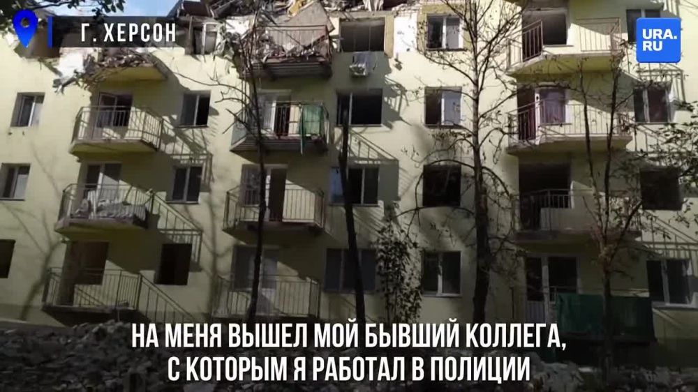 � ������� ��������� ���������� ���, ������� ������� ���������� ������� ������������ ����� ����