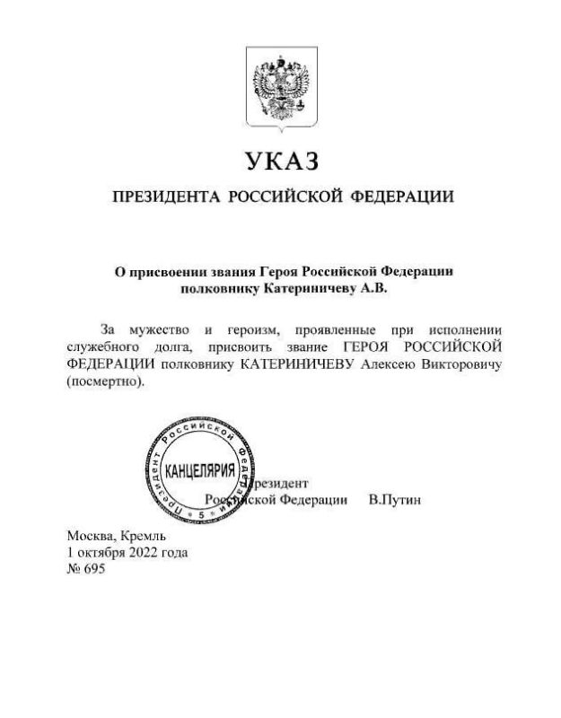 ����� �������� ������ ����� ������ ������� �������� ������������� ���������� ������� ������������, ��������� � ���������� ����������� ��������� �����