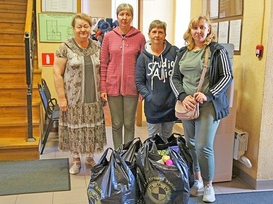 ����� ���������� ������ ������-������������� ����� ���������� ������� ������������ ������ ��������