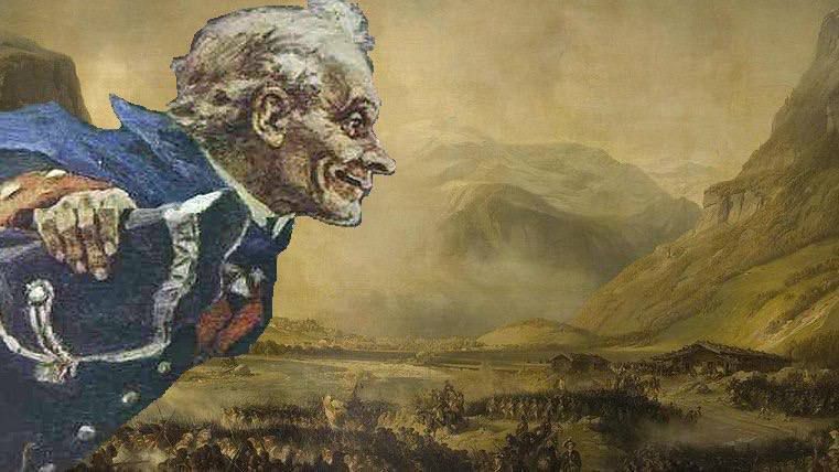 1 ������� 1799 ���� ��������� ���������� ������� ����� �������������� ��������� ��������� � ��������� ������