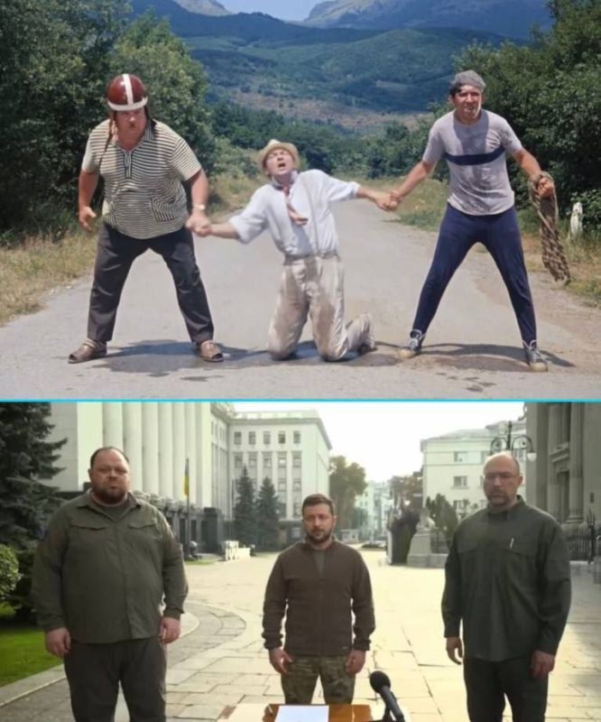 � ��������� Telegram