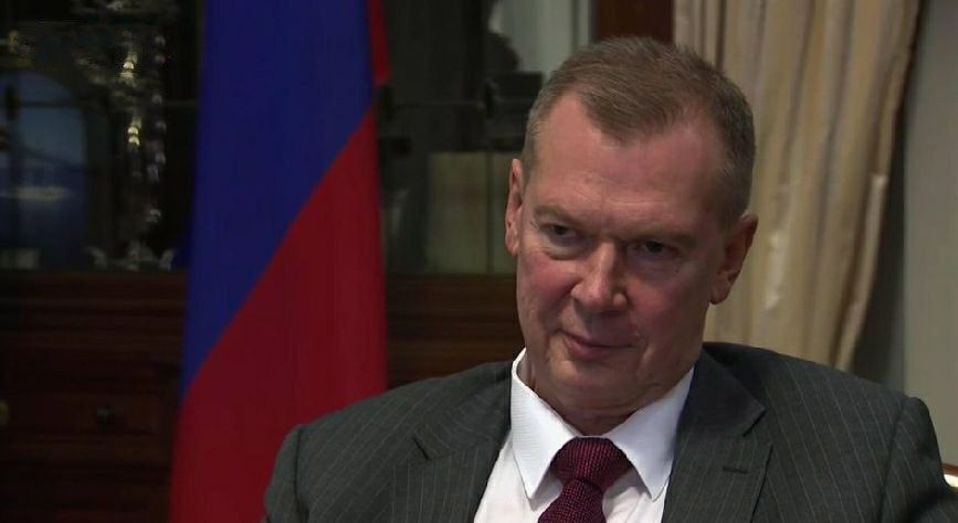 30 �������� �.�. ����� ������ � ����������� �.�.�������� ���������� � ��� �����������