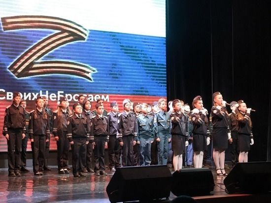 ������-������� ������ �� ������� ������ � �������