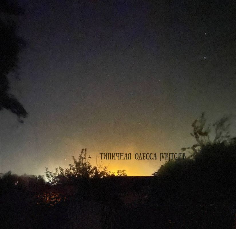 ���� ����� �� ������ ���� �������� �� ����� 4 �������� ������