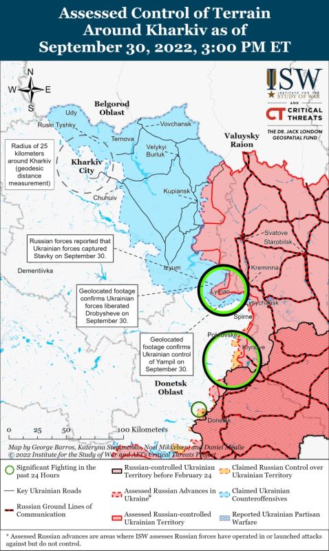 ������ �������� �� ������� �� ������: