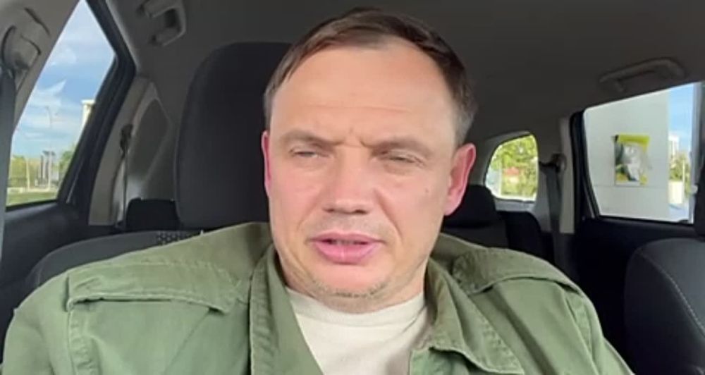 ������ ����������: ������ ������ ������.. #����������