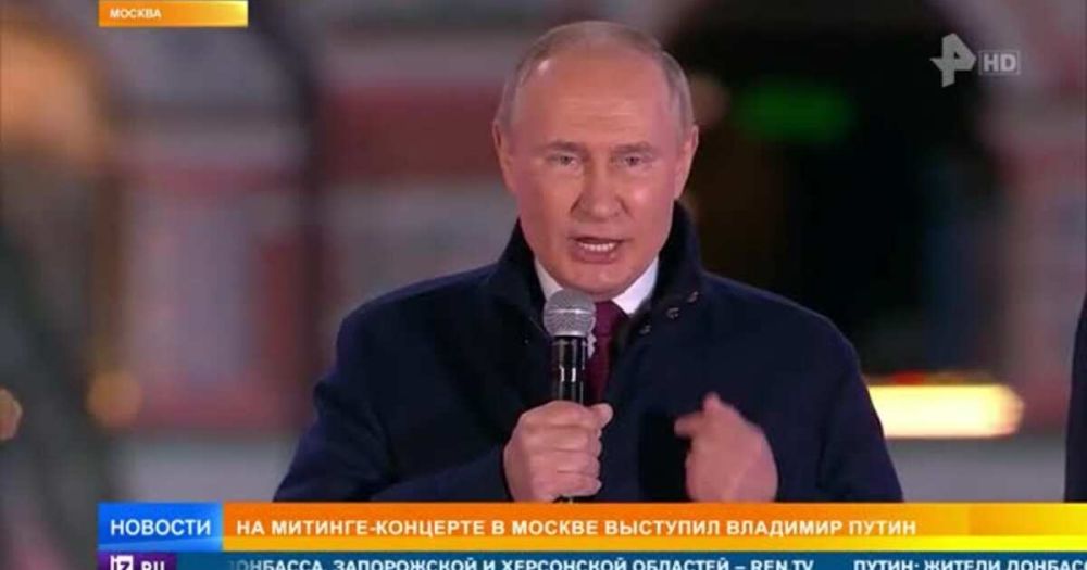 ������������ ���� ������: ��� ��������� ������ ������ ������ ������