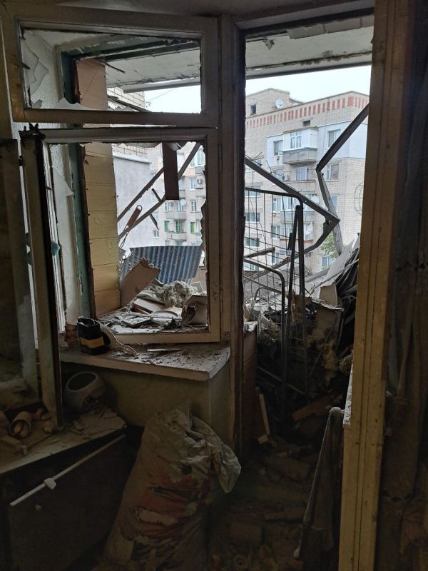 ����� ������ ����� ������� ���������� ��������� ��� ��������� ���