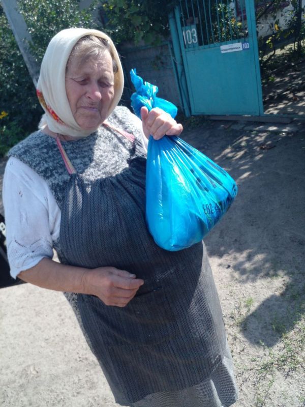 ������������ ��������� ������� �������������� ���������� ������������ ������