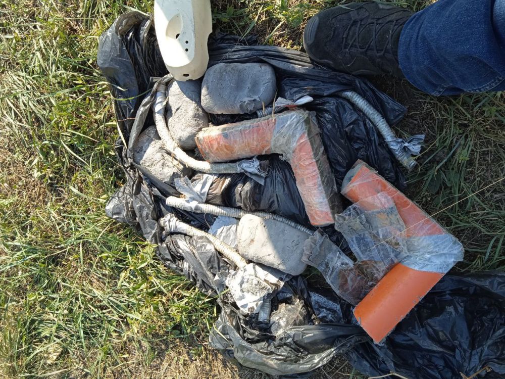 �������� ������������� ������ �� ���, ���������� �������������� ������������� ���������� ����������� �������