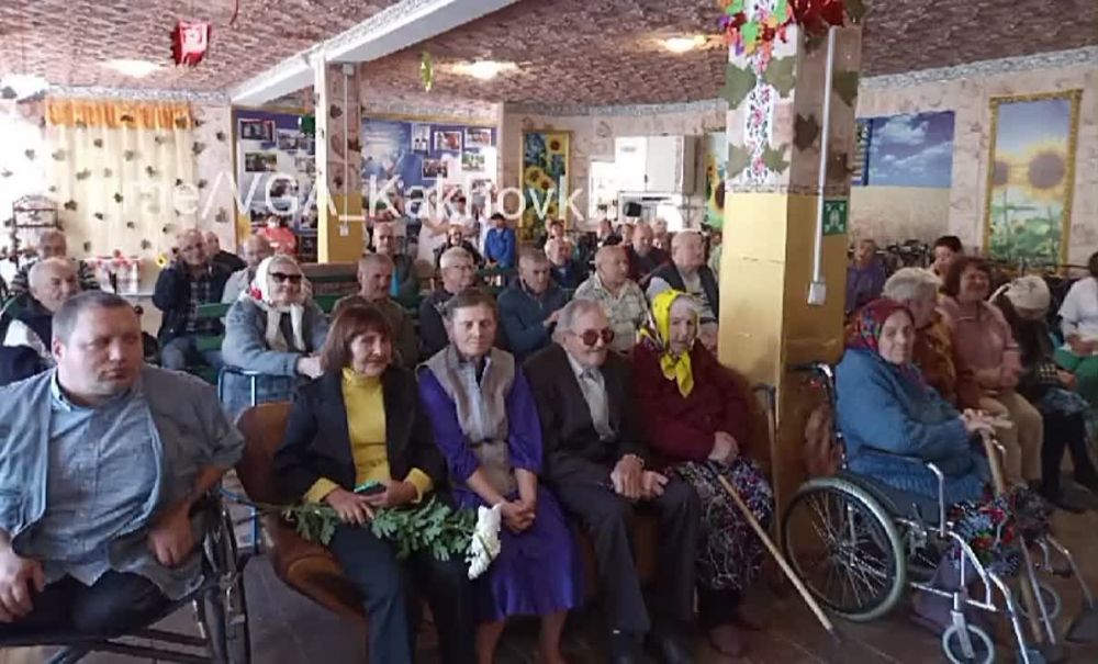 � �������������� ���������� ���������� ����������� �� ��� ����� �������� ��������