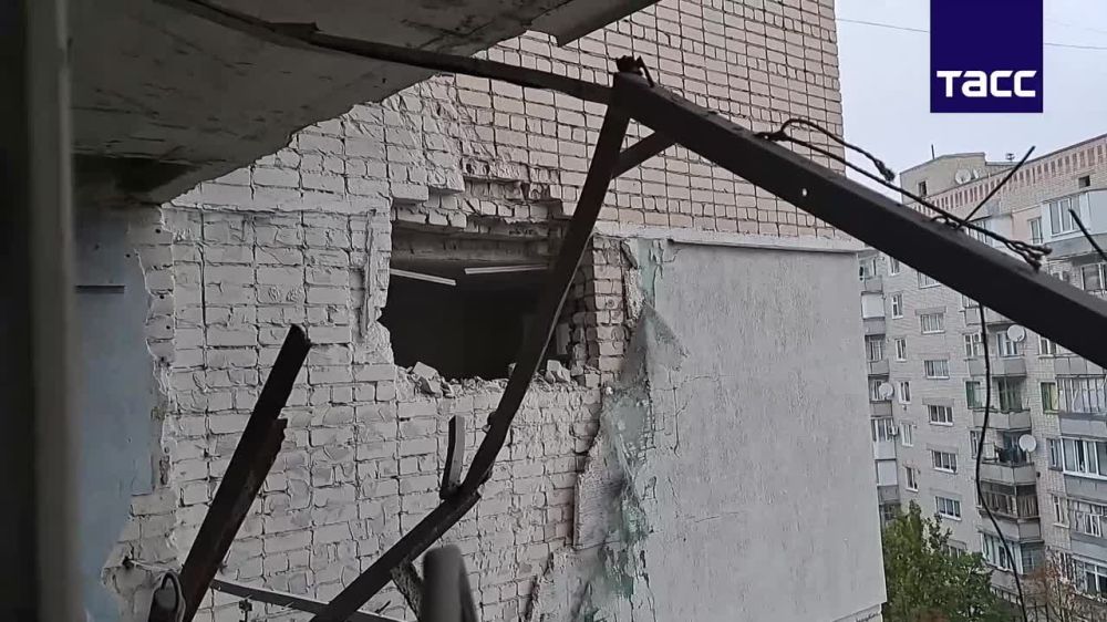 ����� ������������� ��-�� �������� �� ������� ��� ���������������� ���� � ����� ������� ���������� �������