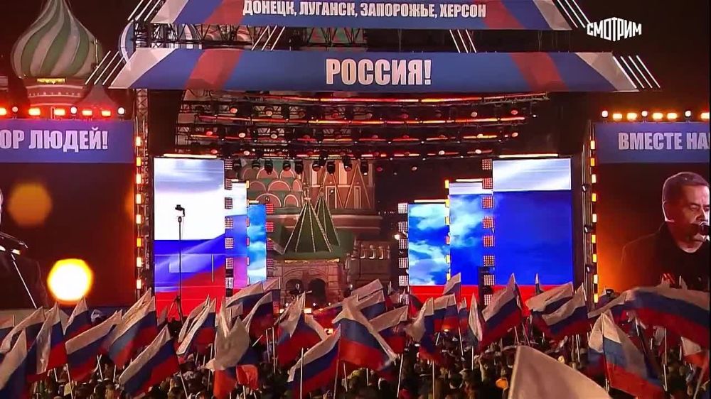 ��� �� ��� �������. ������ ������ ��������� �� ������� ������� ������� ����� ���������� ��������� �������