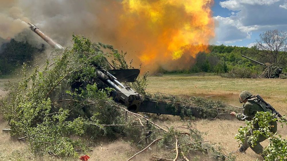 ���������� ������� ����� ���������� ���-29 � ����������� �������