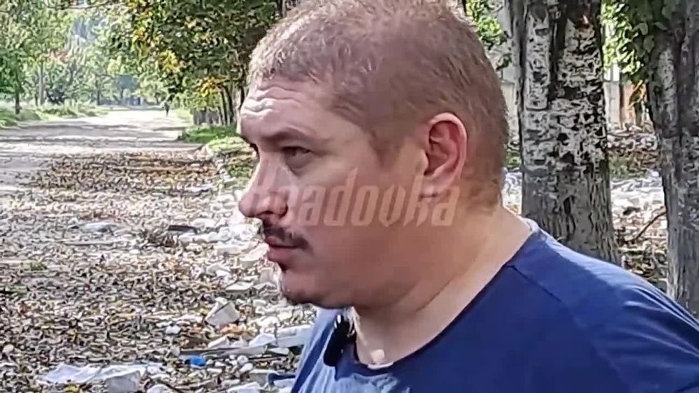 ���������������, ������� ��������� ������ ���, ��������� � ������� � �� ��� ������� ���������� ������� ������� ���� �� ������ ����