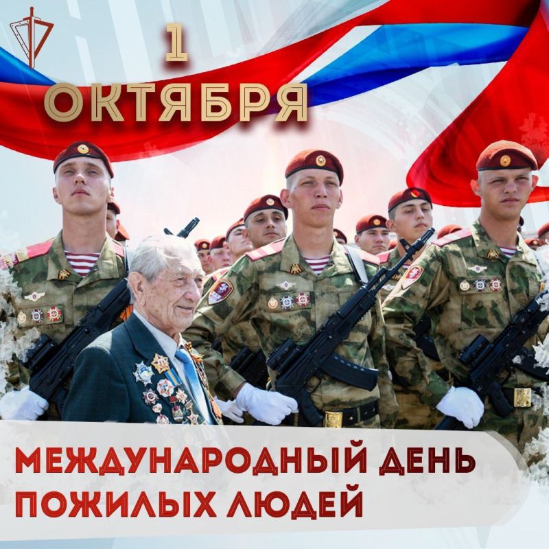 �� ���� ���� ����������� ���� ������� ���������