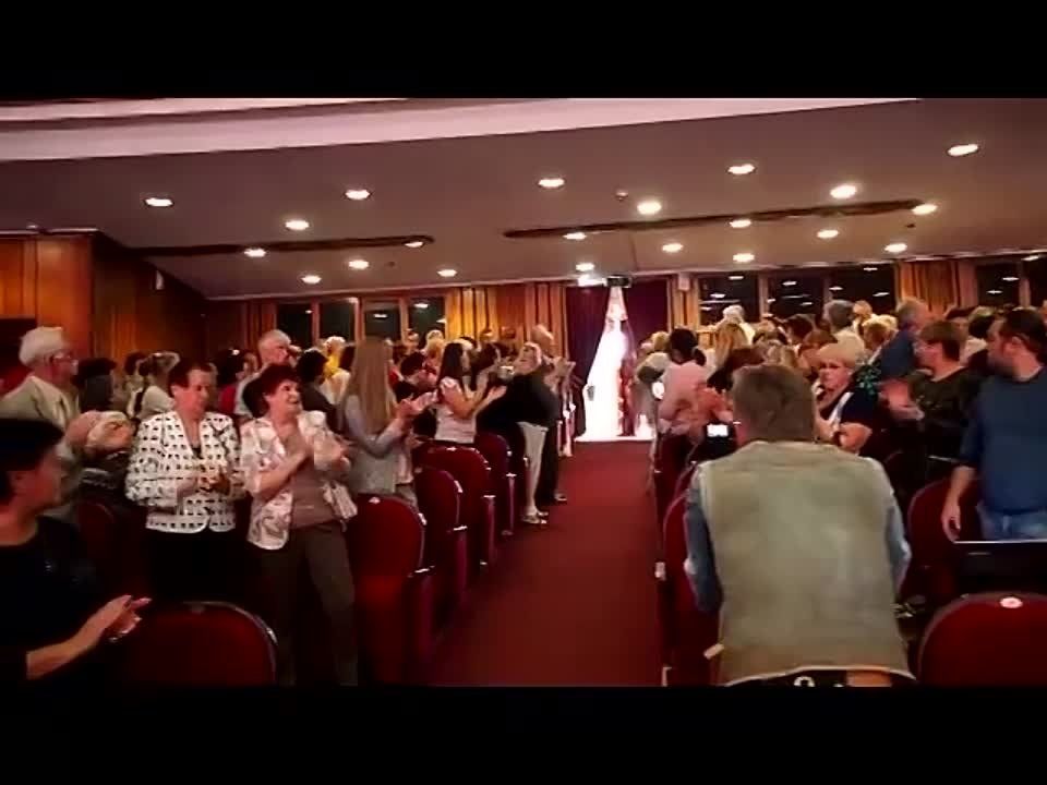 �������� ���� ������ ����������� ���������� ��� ������������ ��� �������� ��������