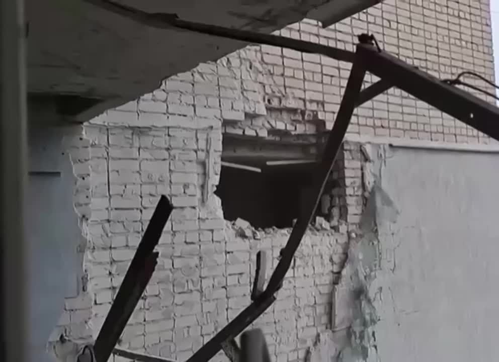 �������� ����� ���������� ��������� � ������ ����������