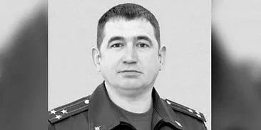 ����� �������� ������ ����� ������ ������� �������� ������������� ���������� ������� ������� ������������ ���������