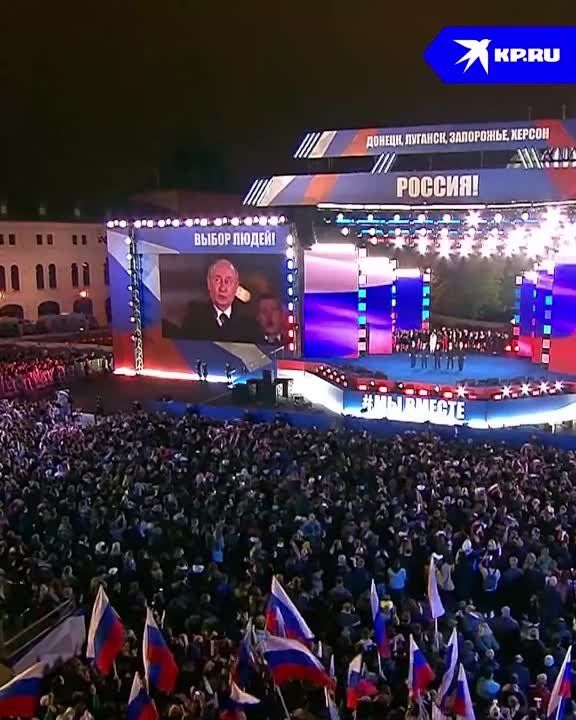 "�� ������". ������ ������ ������� ����������� ��������-������� � ����� ������������� � ������ ���, ���, ���������� � ����������� ��������. ��� ��� ���� � �������� � ����� �����