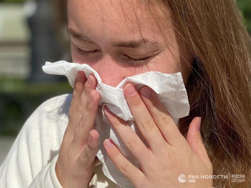 ����������� � ������ � ����������: ������� ������� ��������-2022 � ����