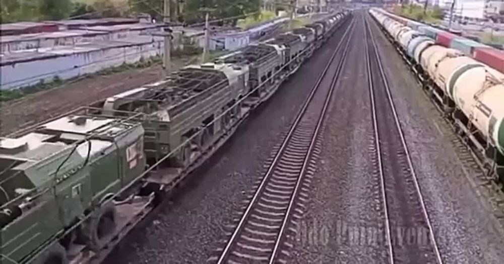 ������ ��������� �� ���������� ����������� ������� ����������� �� ����������