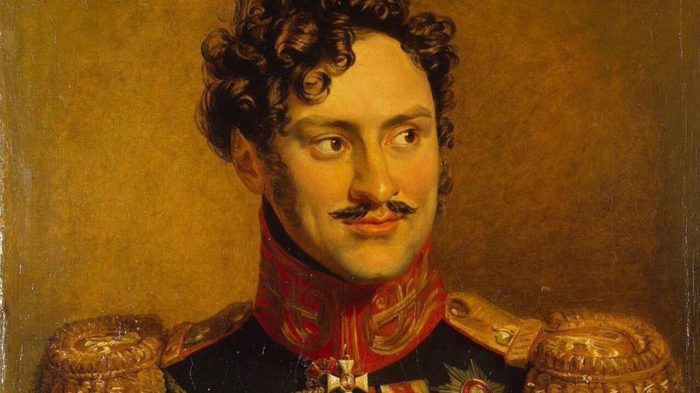 ������� ������� ������� �������� �����������