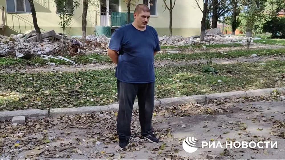 ���������� �������� ��������� � ������� ���������� ���, ����������� ���������� ������� ���������� ����, �� �������� ������������ ��� ������� �������� ����