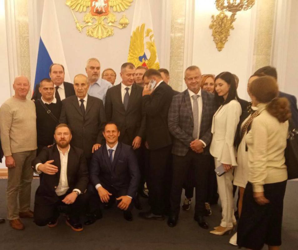 ��������� ���������� ������� �� ������������� ��������� ��������� � ������ �� ���, ���, ����������� � ���������� ��������