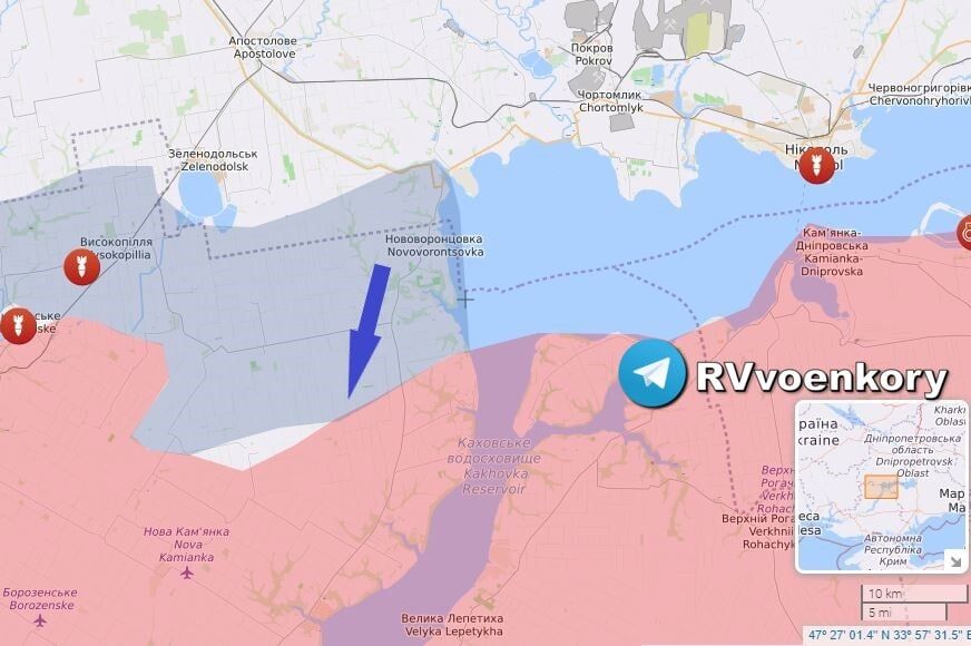 ��� ������ �������� ����������� � ���������� ������� � ����������� ����� � ����� ��� ���� ��������� ���� �������