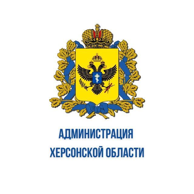 ��������� ����������� ����� ������������� ���������� ������� �� ���������� �������� ��������� ��������� � ����� � ����������� �������� � ��������� ������� � ������ ���������� ���������