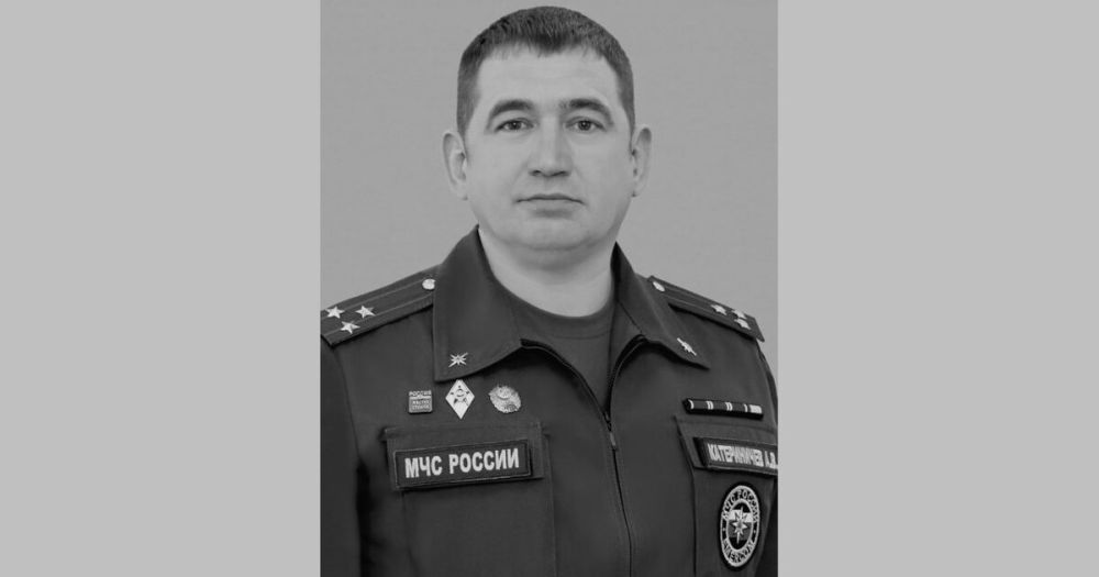 ������� ����������� ������� ����� ������ ���������