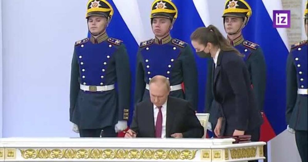 �� �������� �������� � �������� � ������ ������ ����� ����������