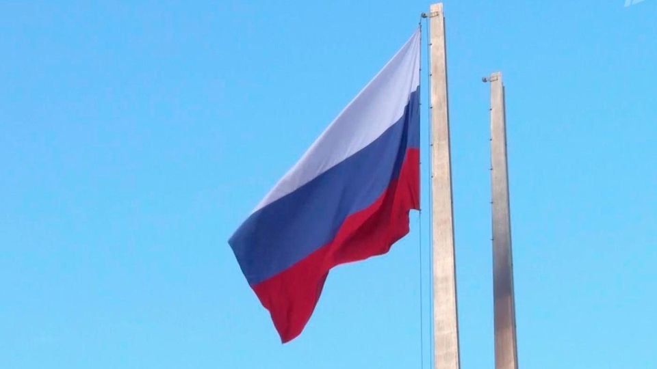 ������� ������� �������� � ������ �� �������� ���� ������ �����, ������� ������ � ����� �����������