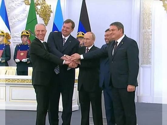 ������������� ������� �������� � ������ ���������������� ���������� ����������� �������