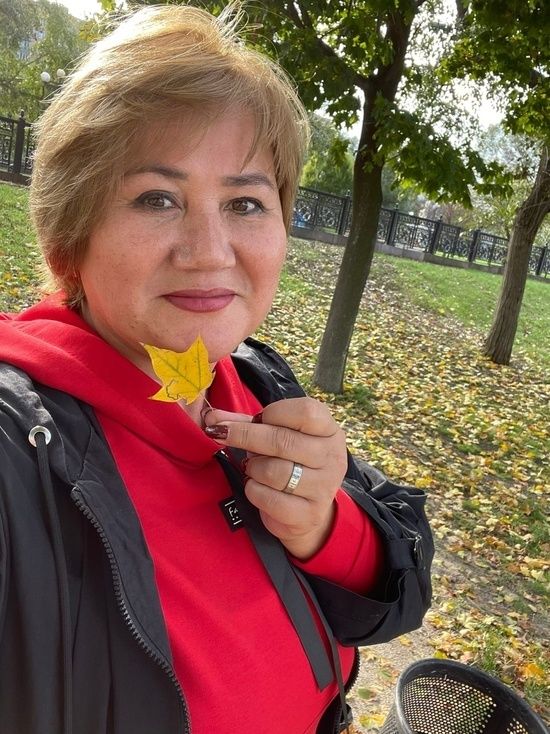 ����������� �� ���������� ���������: ������� �� ������� ����������, ����� ����� � ������