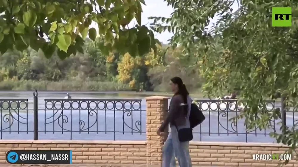 ��� �� ����� ����� � ����� ��-�� ����, ��� ��� ������