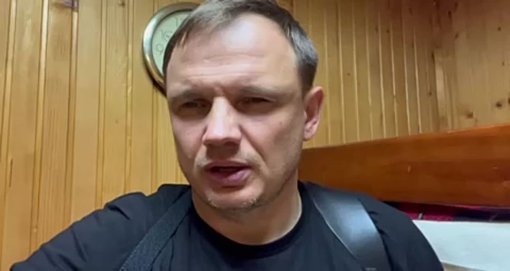 ������ ����������: �������, ���� � ���� �� ����, �� ��� �� ��� �������� ��������